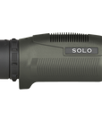 Vortex Solo 10x25 Monoculair