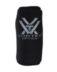 Vortex Solo 10x25 Monoculair