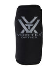 Vortex Solo 8x36 Monoculair