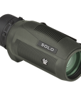 Vortex Solo 10x36 Monoculair
