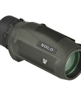 Vortex Solo 10x36 Monoculair