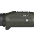 Vortex Solo 10x36 Monoculair