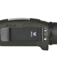 Vortex Solo 10x36 Monoculair