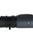 Vortex Solo 8x36 Tactical Monoculair met R/T Dradenkruis (MRAD)