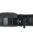Vortex Solo 8x36 Tactical Monoculair met R/T Dradenkruis (MRAD)