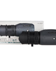 Vortex Solo 8x36 Tactical Monoculair met R/T Dradenkruis (MRAD)