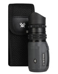 Vortex Solo 8x36 Tactical Monoculair met R/T Dradenkruis (MRAD)