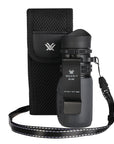 Vortex Solo 8x36 Tactical Monoculair met R/T Dradenkruis (MRAD)