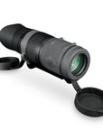 Vortex Recce Pro HD 8x32 Monokijker