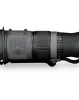 Vortex Recce Pro HD 8x32 Monokijker