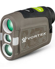 Vortex Golf Laser Afstandmeter Blade Slope