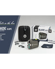 Vortex Golf Laser Afstandmeter Blade Slope