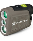 Vortex Golf Laser Afstandmeter Blade