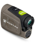 Vortex Golf Laser Afstandmeter Blade