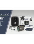 Vortex Golf Laser Afstandmeter Blade