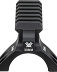 Vortex Pro Diving Board Montage 30mm