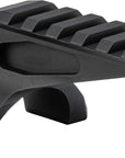 Vortex Pro Diving Board Montage 34mm