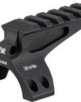 Vortex Pro Diving Board Montage 34mm
