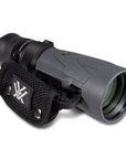 Vortex Recon 15x50 Tactical met R/T Dradenkruis (MRAD)