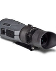 Vortex Recon 15x50 Tactical met R/T Dradenkruis (MRAD)
