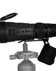 Vortex Recon 15x50 Tactical met R/T Dradenkruis (MRAD)