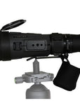 Vortex Recon 15x50 Tactical met R/T Dradenkruis (MRAD)