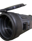 Vortex Recon 15x50 Tactical met R/T Dradenkruis (MRAD)