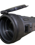 Vortex Recon 15x50 Tactical met R/T Dradenkruis (MRAD)