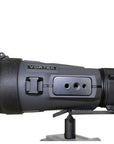 Vortex Recon 15x50 Tactical met R/T Dradenkruis (MRAD)