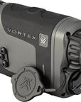 Vortex Veil 400 Monoculaire Warmtebeeldcamera