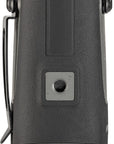 Vortex Veil 400 Monoculaire Warmtebeeldcamera