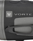 Vortex Veil 400 Monoculaire Warmtebeeldcamera