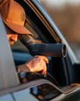 Vortex Razor HD 13-39x56 Spotting Scope