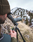 Vortex Razor HD 13-39x56 Spotting Scope