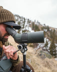 Vortex Razor HD 13-39x56 Spotting Scope