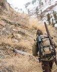 Vortex Razor HD 13-39x56 Spotting Scope