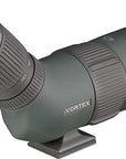 Vortex Razor HD 13-39x56 Spotting Scope