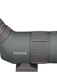 Vortex Razor HD 13-39x56 Spotting Scope