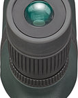 Vortex Razor HD 13-39x56 Spotting Scope