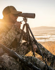 Vortex Razor HD 13-39x56 Spotting Scope Recht