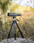 Vortex Razor HD 13-39x56 Spotting Scope Recht
