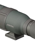 Vortex Razor HD 13-39x56 Spotting Scope Recht