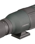 Vortex Razor HD 13-39x56 Spotting Scope Recht