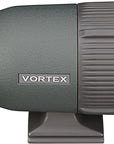 Vortex Razor HD 13-39x56 Spotting Scope Recht