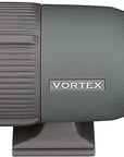 Vortex Razor HD 13-39x56 Spotting Scope Recht