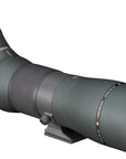 Vortex Razor HD 22-48x65wa Spotting Scope