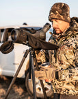 Vortex Razor HD 22-48x65wa Spotting Scope