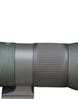 Vortex Razor HD 22-48x65wa Spotting Scope
