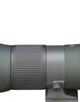 Vortex Razor HD 22-48x65wa Spotting Scope