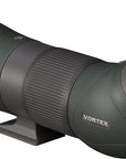 Vortex Razor HD 22-48x65wa Spotting Scope